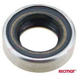 Seal Evinrude Johnson BRP