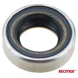 Oil Seal Evinrude Johnson BRP