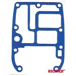 Adapter Gasket Evinrude Johnson BRP