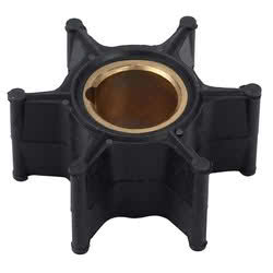 Girante 386084 Evinrude