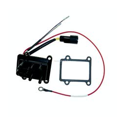 Regolatore Evinrude Johnson BRP