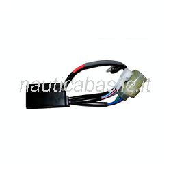 Relè Trim Evinrude Johnson BRP