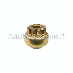 Pignone Avviamento 8 denti Evinrude Johnson BRP