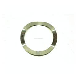 Rondella Molla Evinrude Johnson BRP