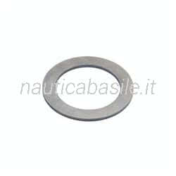 Rondella Ingranaggi Piede Evinrude Johnson BRP