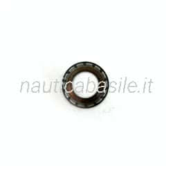 Rondella Ingranaggi Piede Evinrude Johnson BRP