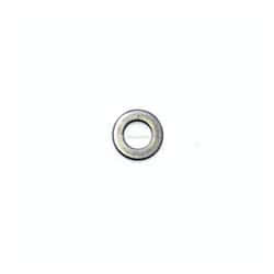 Rondella Evinrude Johnson BRP