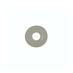 Rondella Evinrude Johnson BRP