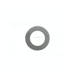 Rondella Evinrude Johnson BRP