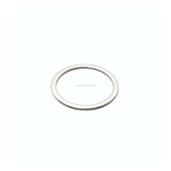 Rondella Termostato Evinrude Johnson BRP