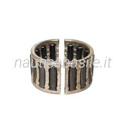 Rulli Biella Evinrude Johnson BRP