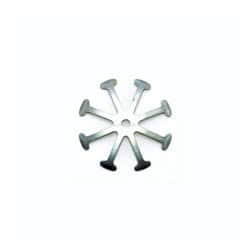 Lamelle Evinrude Johnson BRP