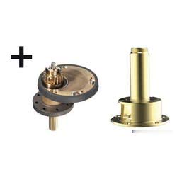 Kit di connessione LEWMAR