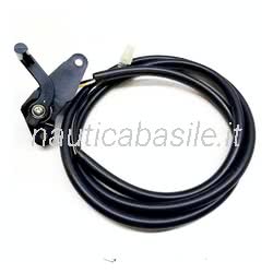 Sensore Trim Evinrude Johnson BRP