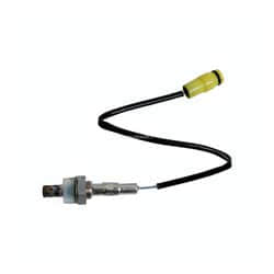 Sensore O2 Evinrude Johnson BRP