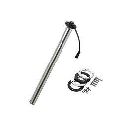 Sensore carburante Tubolare 250 mm 240-33 O VDO