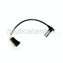 Sensore Evinrude Johnson BRP