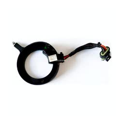 Sensore Evinrude Johnson BRP