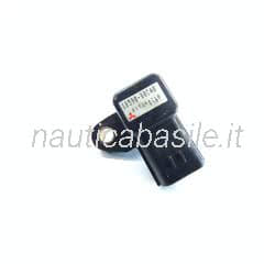 Sensore Pressione Evinrude Johnson BRP