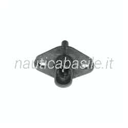 Sensore Temperatura Aria Evinrude Johnson BRP