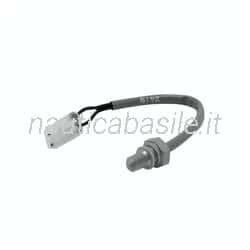 Sensore di Temperatura Cilindro Evinrude Johnson BRP