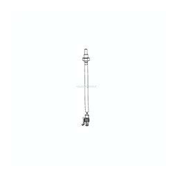 Sensore Evinrude Johnson BRP