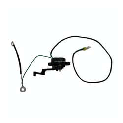 Sensore Trim Evinrude Johnson BRP