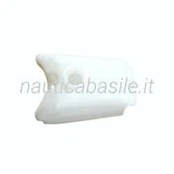 Serbatoio carburante benzina Evinrude Johnson BRP