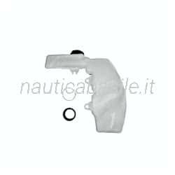 Serbatoio Olio Motore Evinrude Johnson BRP