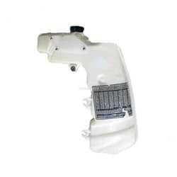 Serbatoio Olio Evinrude Johnson BRP