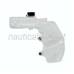 Serbatoio Olio Evinrude Johnson BRP
