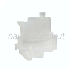 Serbatoio Olio Motore Evinrude Johnson BRP