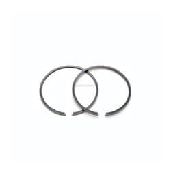 Set Anelli Pistone Evinrude Johnson BRP