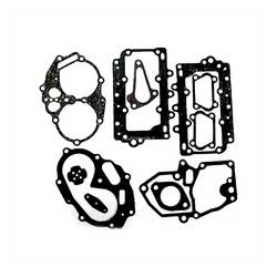 Set Guarnizioni Propulsore Evinrude Johnson BRP