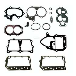 Set Guarnizioni Propulsore Evinrude Johnson BRP