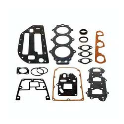 Set Guarnizioni Propulsore Evinrude Johnson BRP