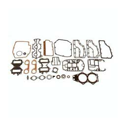 Set Guarnizioni Evinrude Johnson BRP