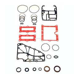 Set Guarnizioni Evinrude Johnson BRP