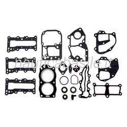 Set Guarnizioni Testata Evinrude Johnson BRP
