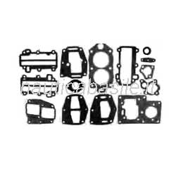 Set Guarnizioni Testata Evinrude Johnson BRP