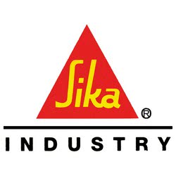 Activator-100 per SG-20 250 ml