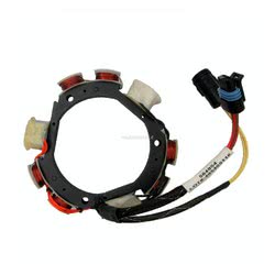 Statore Evinrude Johnson BRP