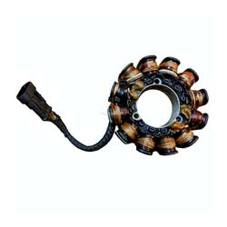 Statore Evinrude Johnson BRP