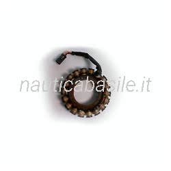 Statore Evinrude BRP