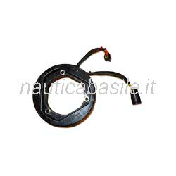 Statore Evinrude Johnson BRP