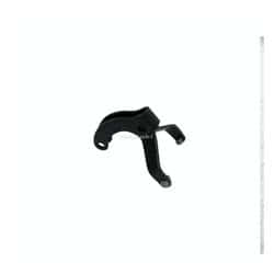 Shifting Lever Evinrude Johnson BRP