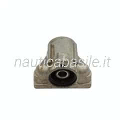 Supporto Superiore Gambo Evinrude Johnson BRP