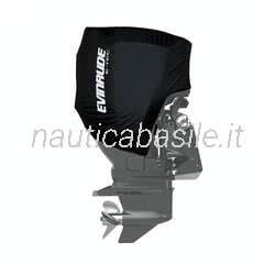 Telo per Motori Evinrude Johnson BRP