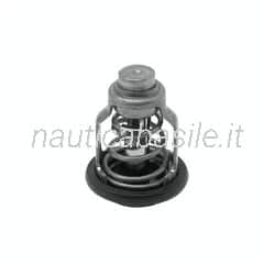 Termostato Johnson BRP.