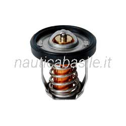 Termostato Johnson BRP